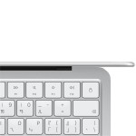 Apple MacBook Neo 13吋 A18 Pro 6C5G 6核心CPU 5核心GPU 8G 記憶體 2026年